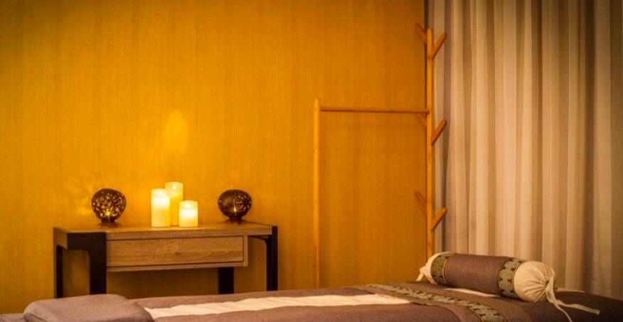 广州高端男士养生会馆(强烈推荐)给你前所未有的体验 广州高端男士养生会馆(强烈推荐)给你前所未有的体验