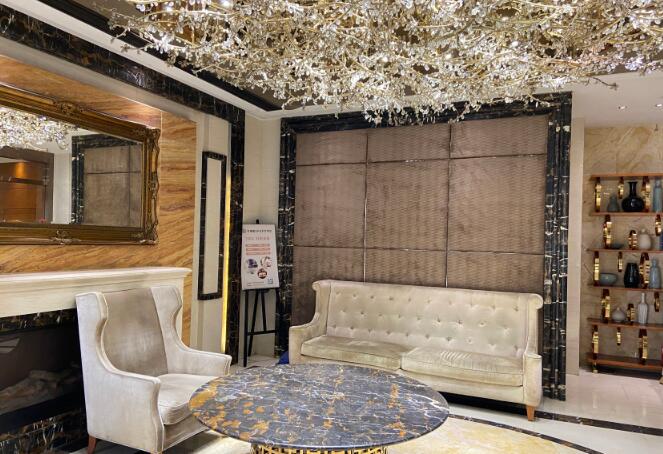 广州高端男士养生会馆(强烈推荐)给你前所未有的体验 广州高端男士养生会馆(强烈推荐)给你前所未有的体验