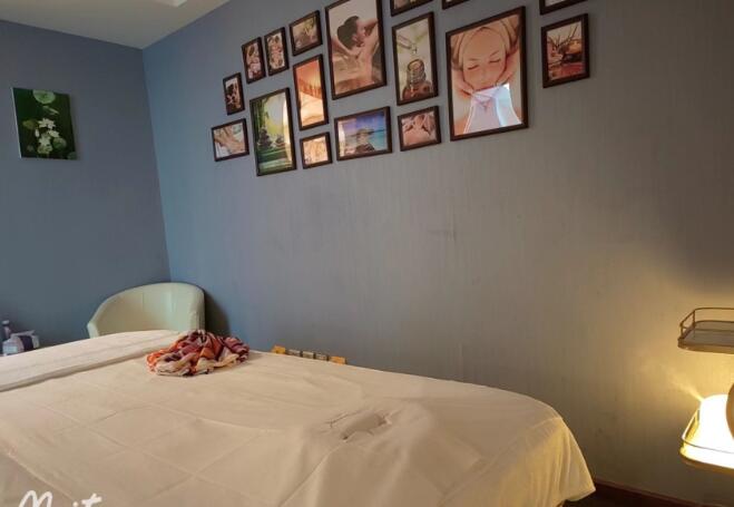 广州高端男士养生会馆(强烈推荐)给你前所未有的体验 广州高端男士养生会馆(强烈推荐)给你前所未有的体验