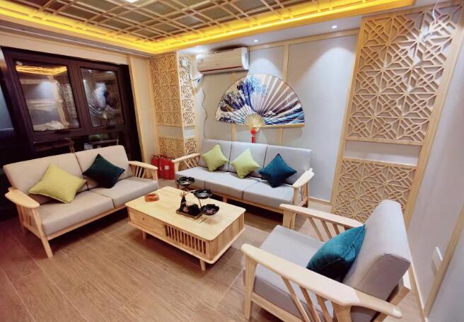 广州保健SPA休闲会所_让我忍不住的推荐给大家 广州保健SPA休闲会所_让我忍不住的推荐给大家