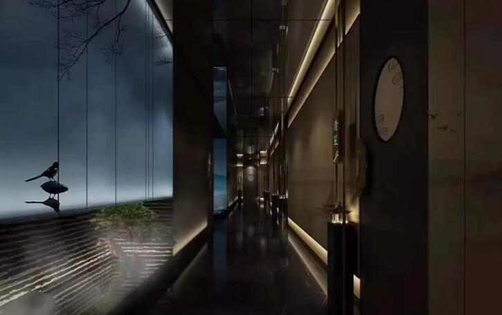 广州保健SPA休闲会所_让我忍不住的推荐给大家 广州保健SPA休闲会所_让我忍不住的推荐给大家