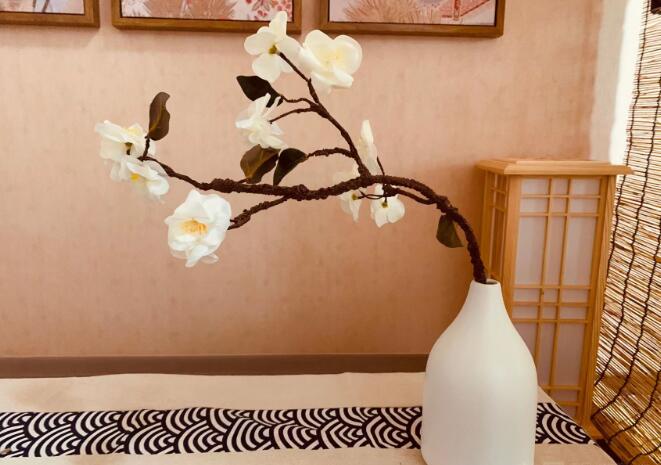 广州保健SPA休闲会所_让我忍不住的推荐给大家 广州保健SPA休闲会所_让我忍不住的推荐给大家