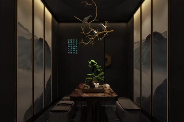 广州保健SPA休闲会所_让我忍不住的推荐给大家 广州保健SPA休闲会所_让我忍不住的推荐给大家